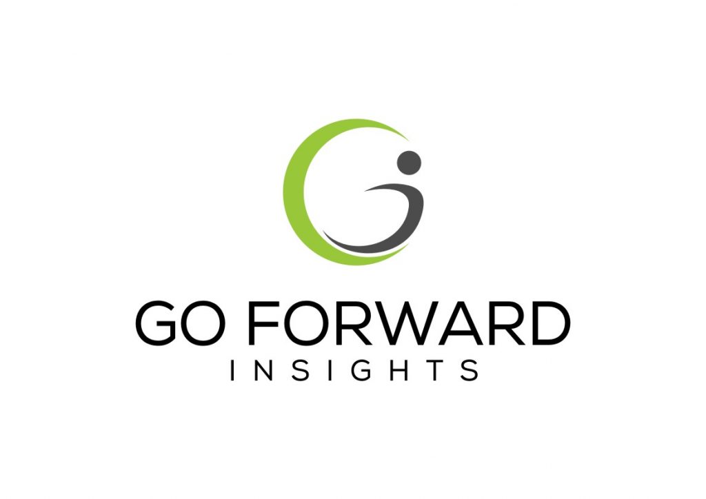 go-forward-02-future-file